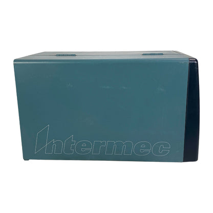 Intermec EasyCoder PD41 Industrial Thermal Barcode Printer 203 DPI Serial USB Etherne