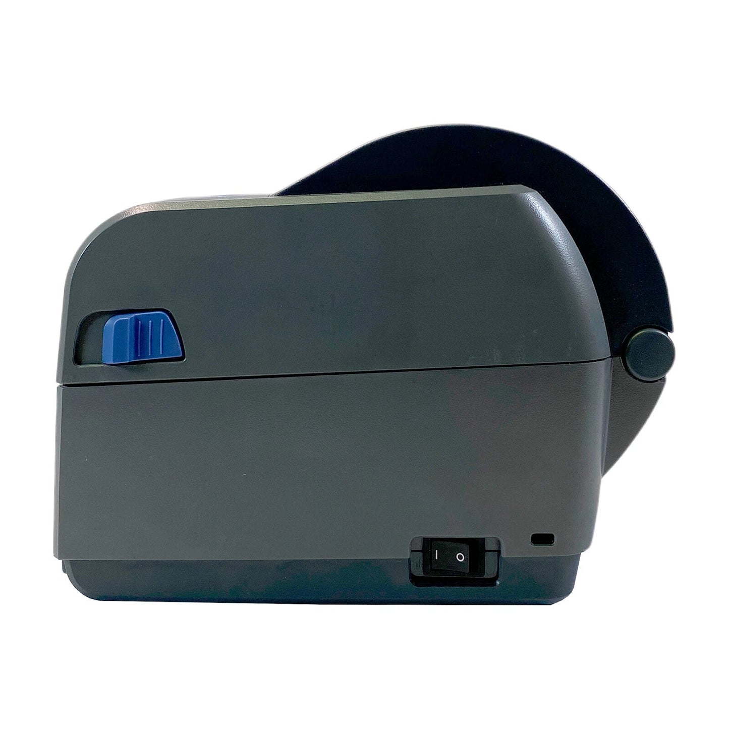 Intermec PC43d Direct Thermal Label Printer LCD USB Ethernet