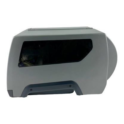 Intermec PM43 Industrial Thermal Label Printer 203 DPI | PM43A1100000020