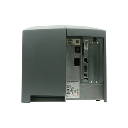 Intermec PM4i Industrial Thermal Label Printer 203 DPI | PM4D010000000020