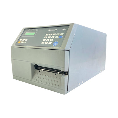 Intermec PX4i 400 DPI Industrial Thermal Label Printer | PX4C011000000040