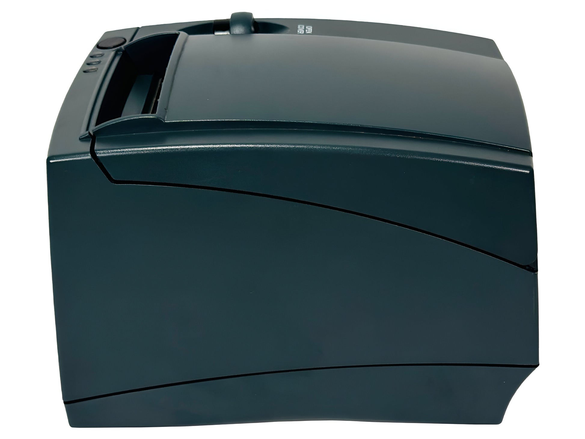 Ithaca 280 - USB - DG, 280 - UL - 1 BLACK 203 DPI Direct Thermal Shipping Label Printer – Cutter, USB Serial