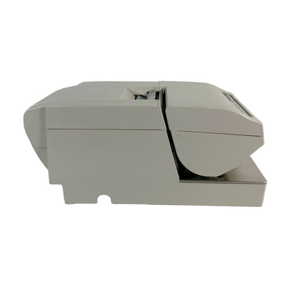 Epson TM-U375 M63UA Dot Matrix POS Impact Receipt Printer