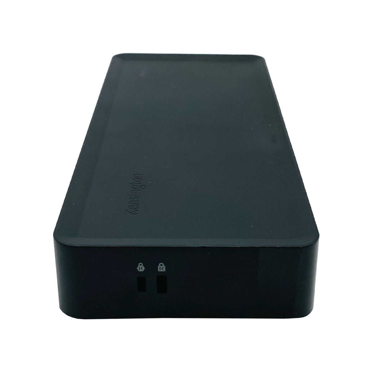 Kensington SD4900P USB-C & USB 3.0 Triple 4K Docking Station, DisplayPort, HDMI, USB-A, Power Delivery, K36800