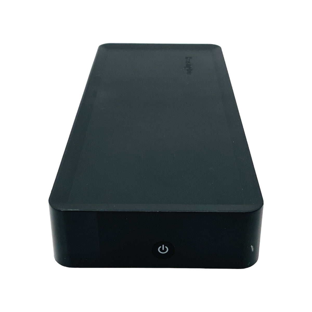 Kensington SD4900P USB-C & USB 3.0 Triple 4K Docking Station, DisplayPort, HDMI, USB-A, Power Delivery, K36800