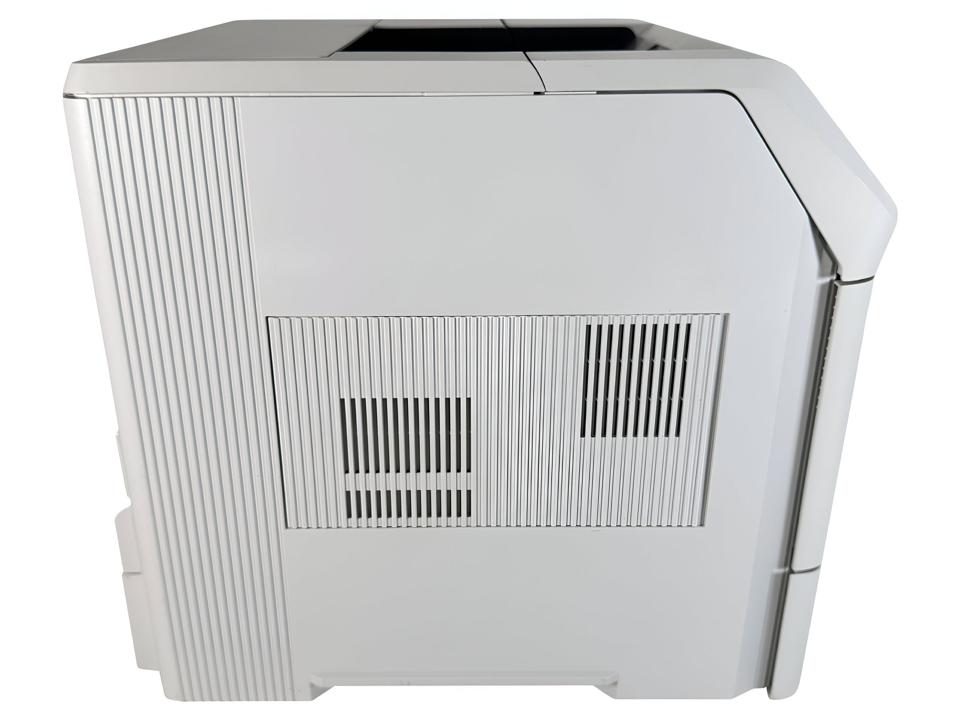 LaserJet Enterprise M604 Mono Laser Printer – Network (E6B67A / CF281A)