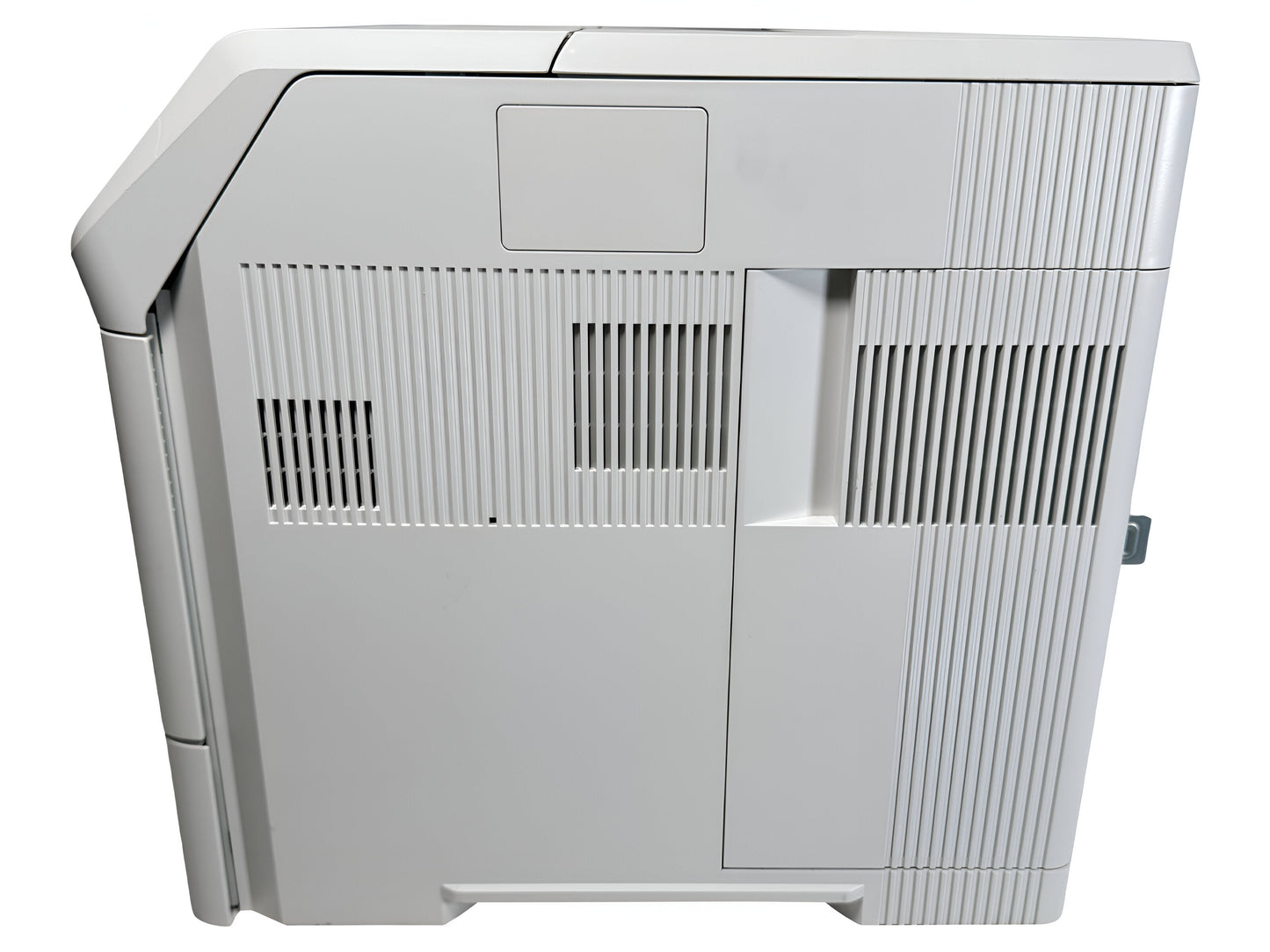 LaserJet Enterprise M604 Mono Laser Printer – Network (E6B67A / CF281A)