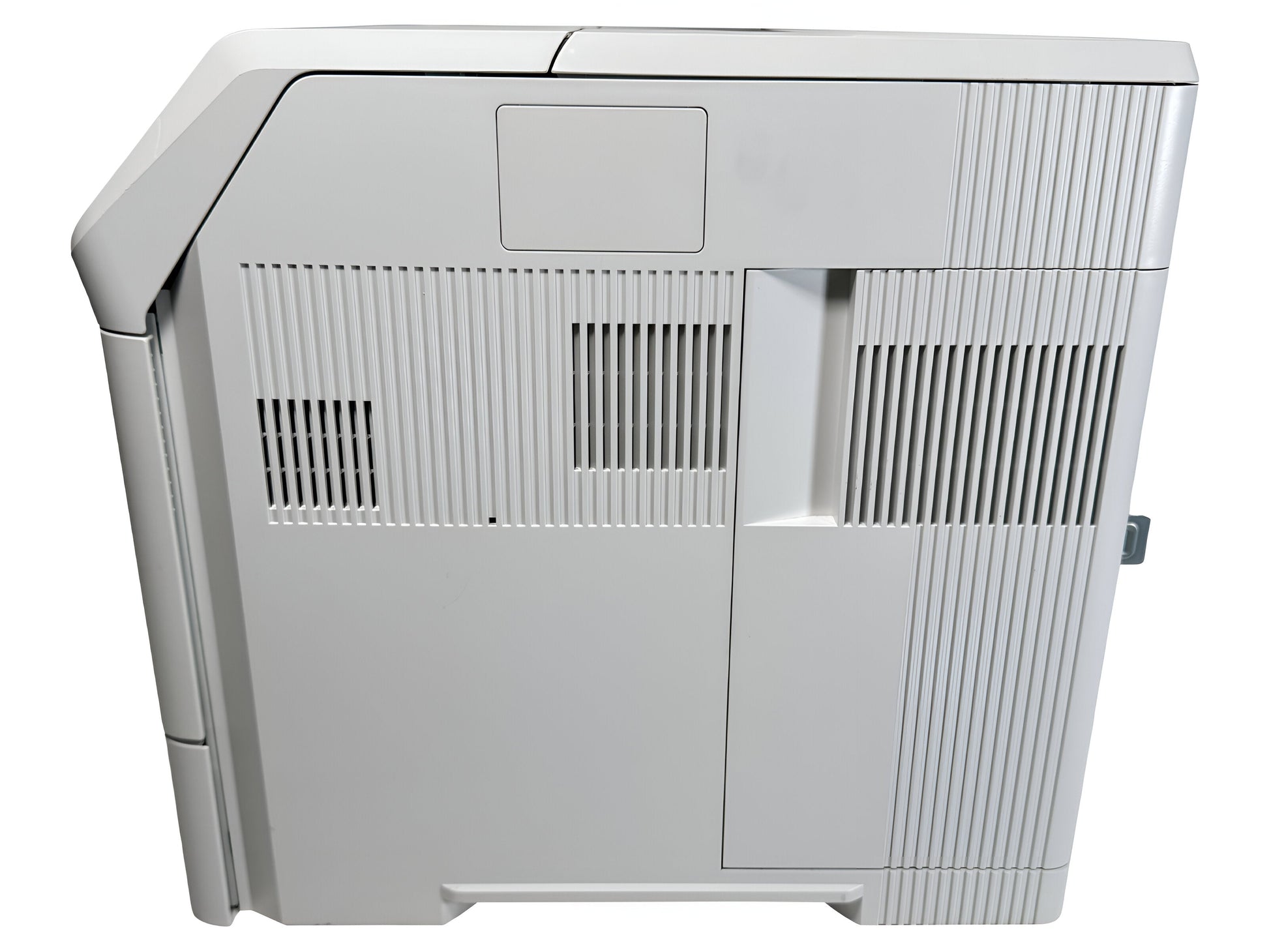 LaserJet Enterprise M604 Mono Laser Printer – Network (E6B67A / CF281A)