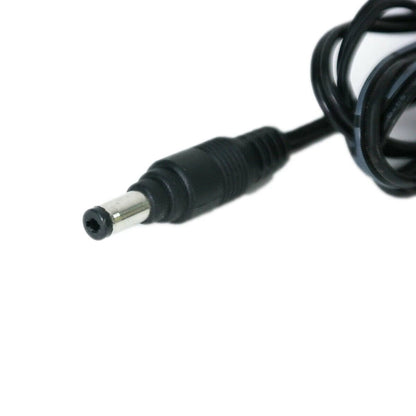 Lot of 10 HP AC Power Adapter for ScanJet Pro 3000 s4