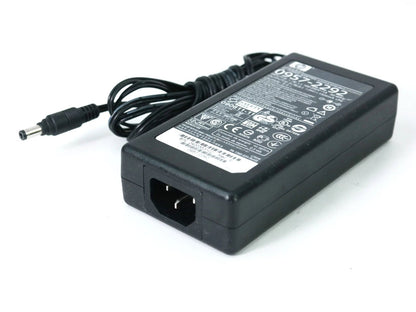 Lot of 10 HP AC Power Adapter for ScanJet Pro 3000 s4