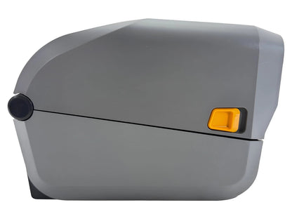 Lot of 12 Zebra ZD621 Thermal Transfer Label Printers – USB LAN Bluetooth - TeKswamp