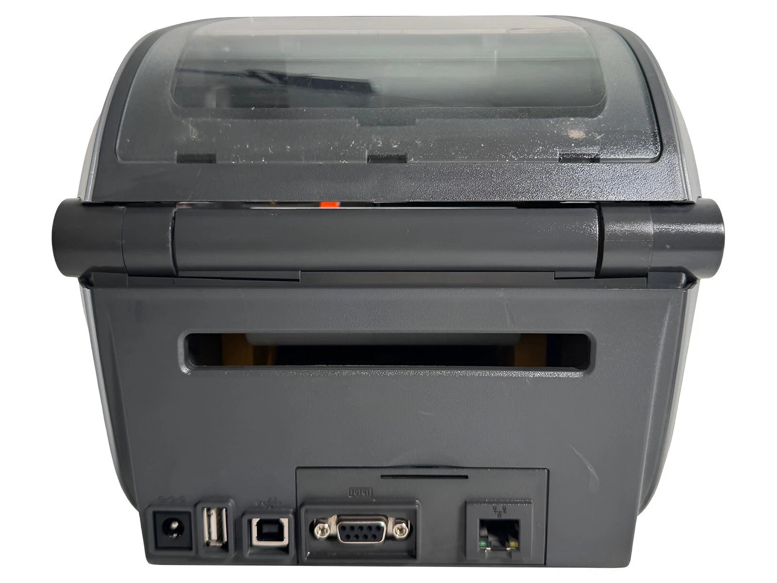 Lot of 12 Zebra ZD621 Thermal Transfer Label Printers – USB LAN Bluetooth - TeKswamp