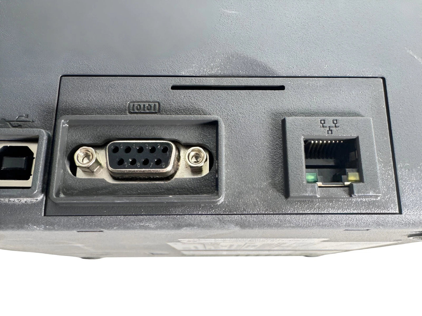 Lot of 12 Zebra ZD621 Thermal Transfer Label Printers – USB LAN Bluetooth - TeKswamp