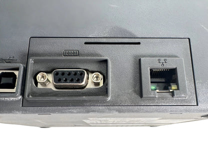 Lot of 12 Zebra ZD621 Thermal Transfer Label Printers – USB LAN Bluetooth - TeKswamp