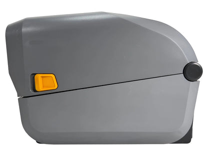 Lot of 12 Zebra ZD621 Thermal Transfer Label Printers – USB LAN Bluetooth - TeKswamp