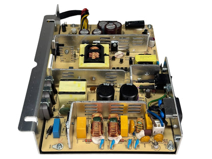 Lot of 2 Zebra P1100410 - 01 P1100400 - 01 Power Supply Board – ZT411 Mainboard FSP200 - 3P05