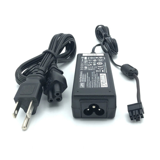 Lot of 20 NEW Original 12V APD AC Power Adapter for Calix GigaCenter 844G - 1, 844GE - 1, 854G - 1 - TeKswamp