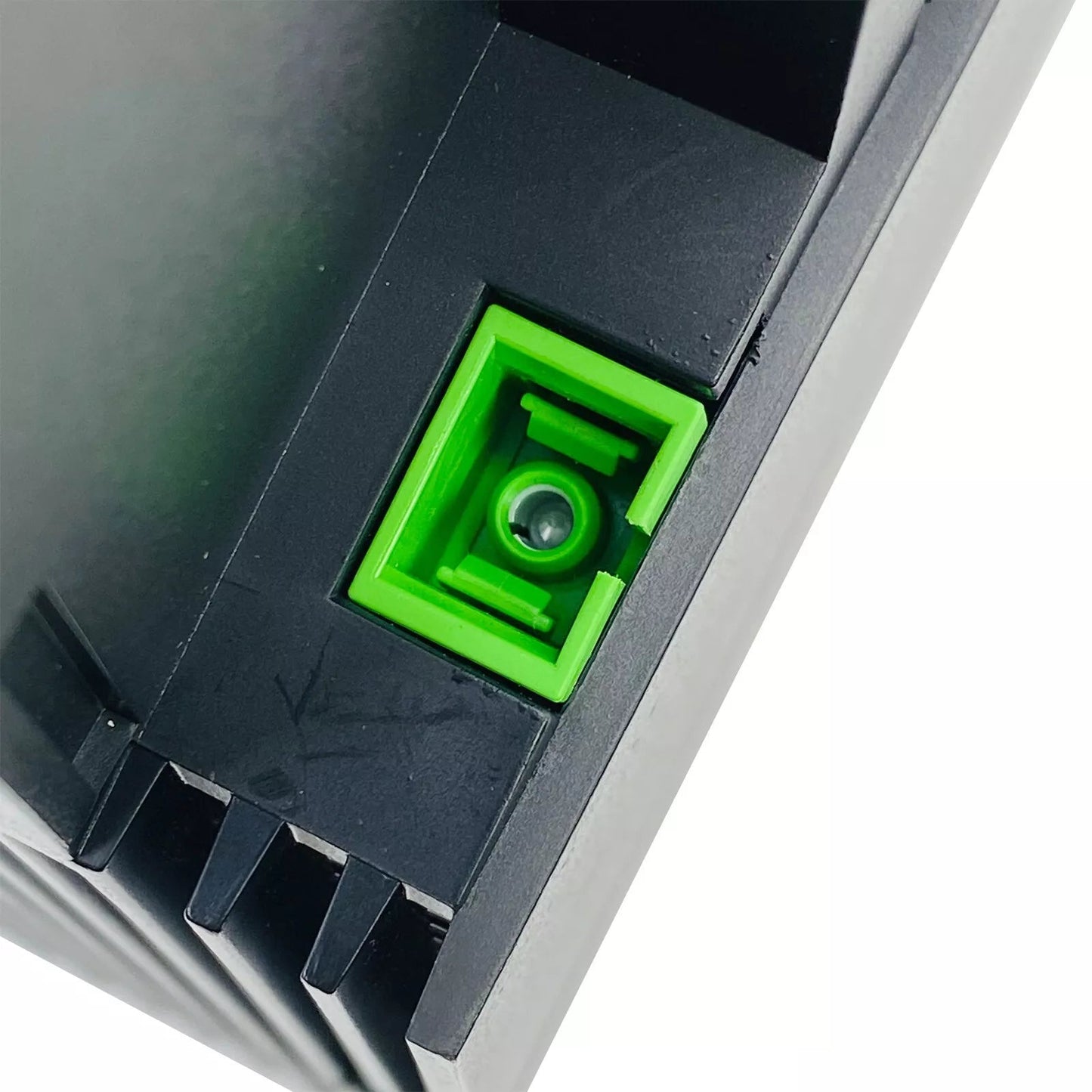 LOT of 9 Calix GigaCenter 854G - 1 Wi - Fi Modem Router | 100 - 04013 Dual - Band Gigabit MU - MIMO