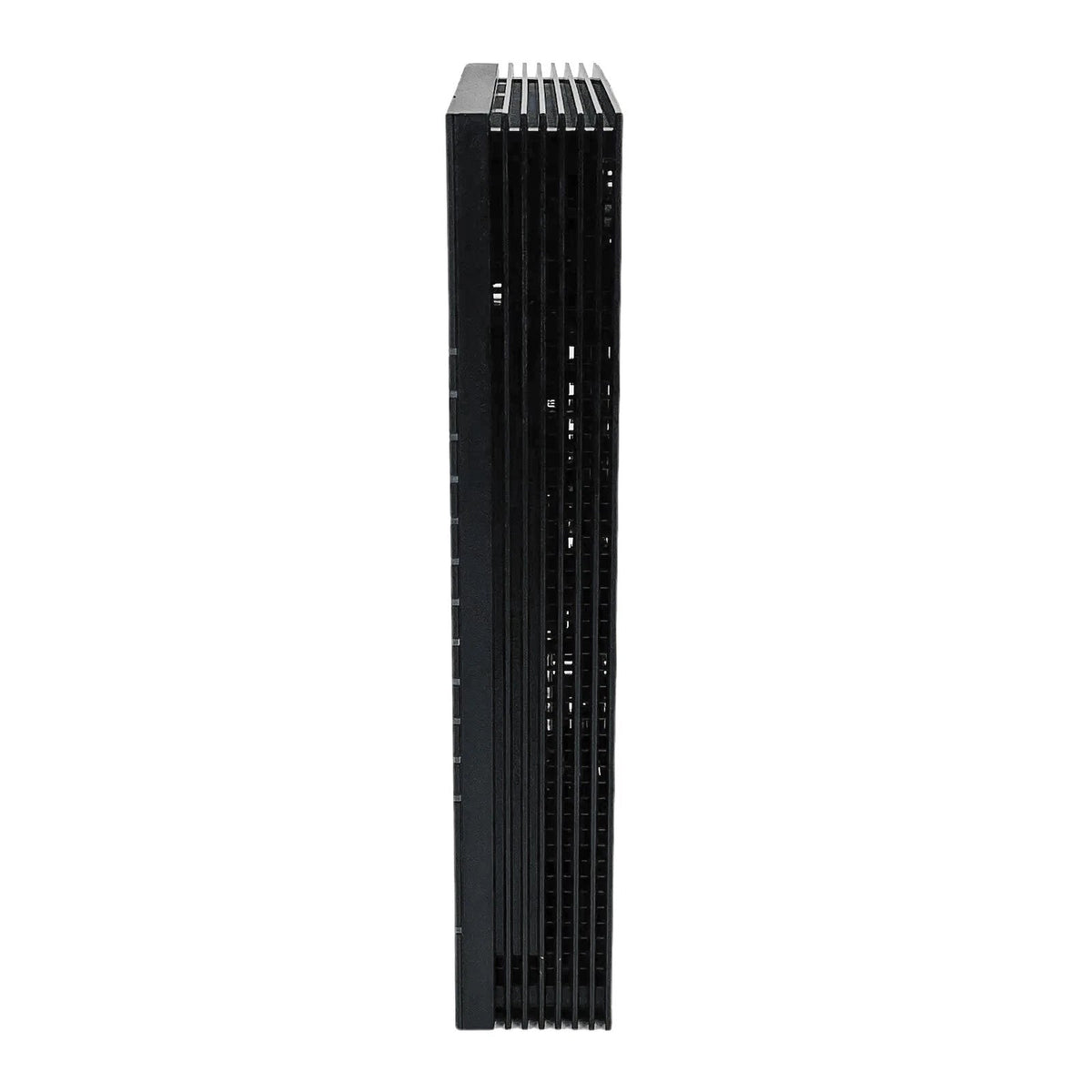 Calix Inc Router Calix GigaCenter 854G-1 Wi-Fi Modem Router | Dual-Band MU-MIMO – TeKswamp