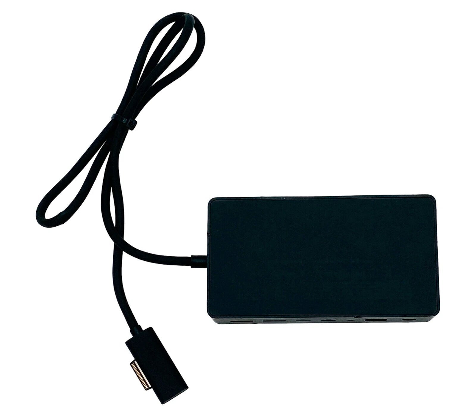 Microsoft 1917 Surface Dock 2 USB - C Docking Station