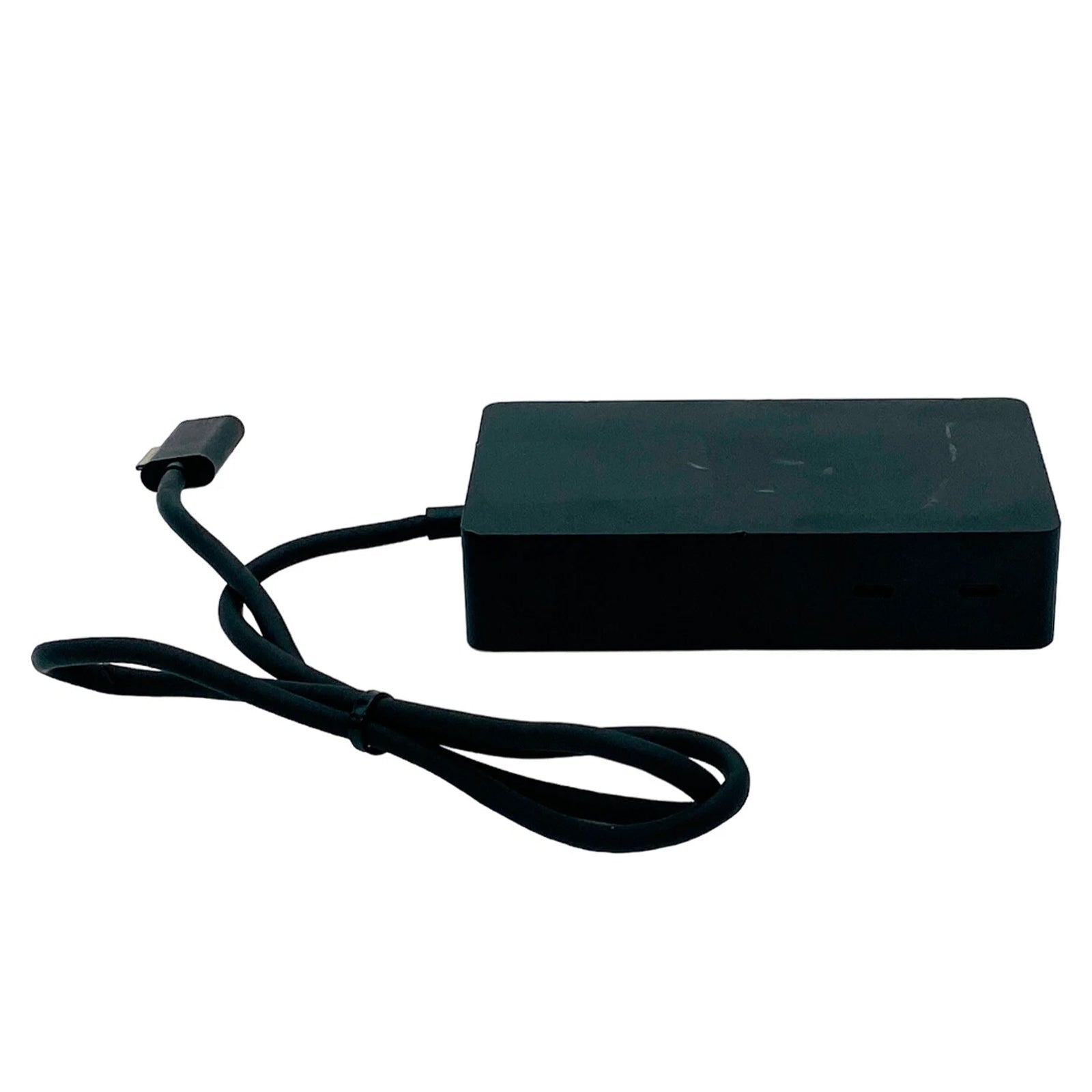 Microsoft 1917 Surface Dock 2 USB - C Docking Station