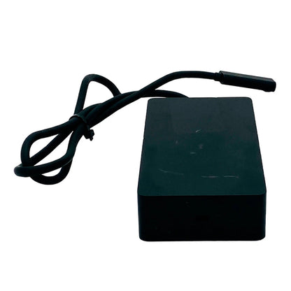 Microsoft 1917 Surface Dock 2 USB - C Docking Station