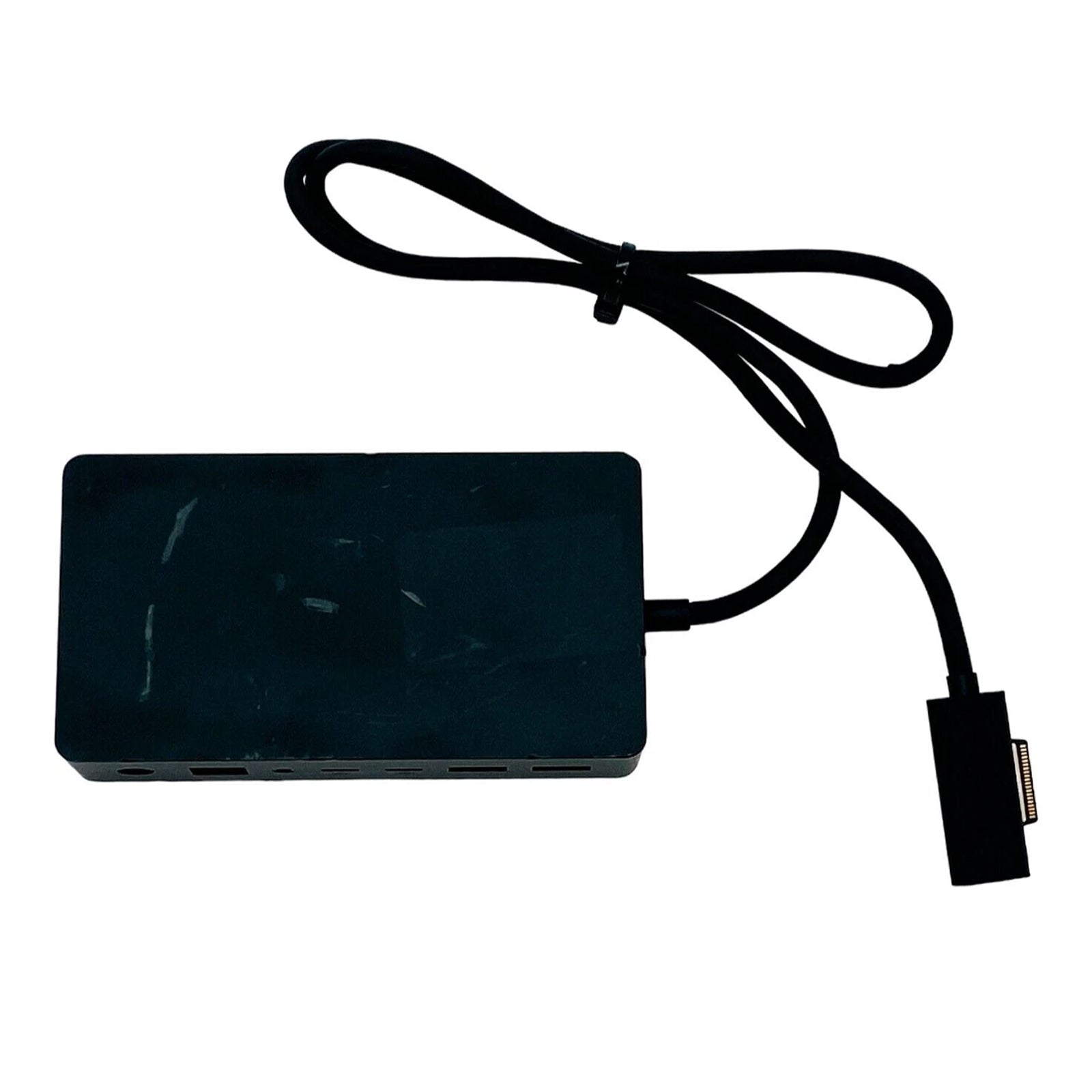 Microsoft 1917 Surface Dock 2 USB - C Docking Station