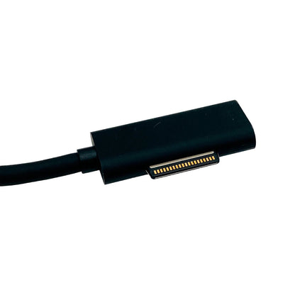 Microsoft 1917 Surface Dock 2 USB - C Docking Station