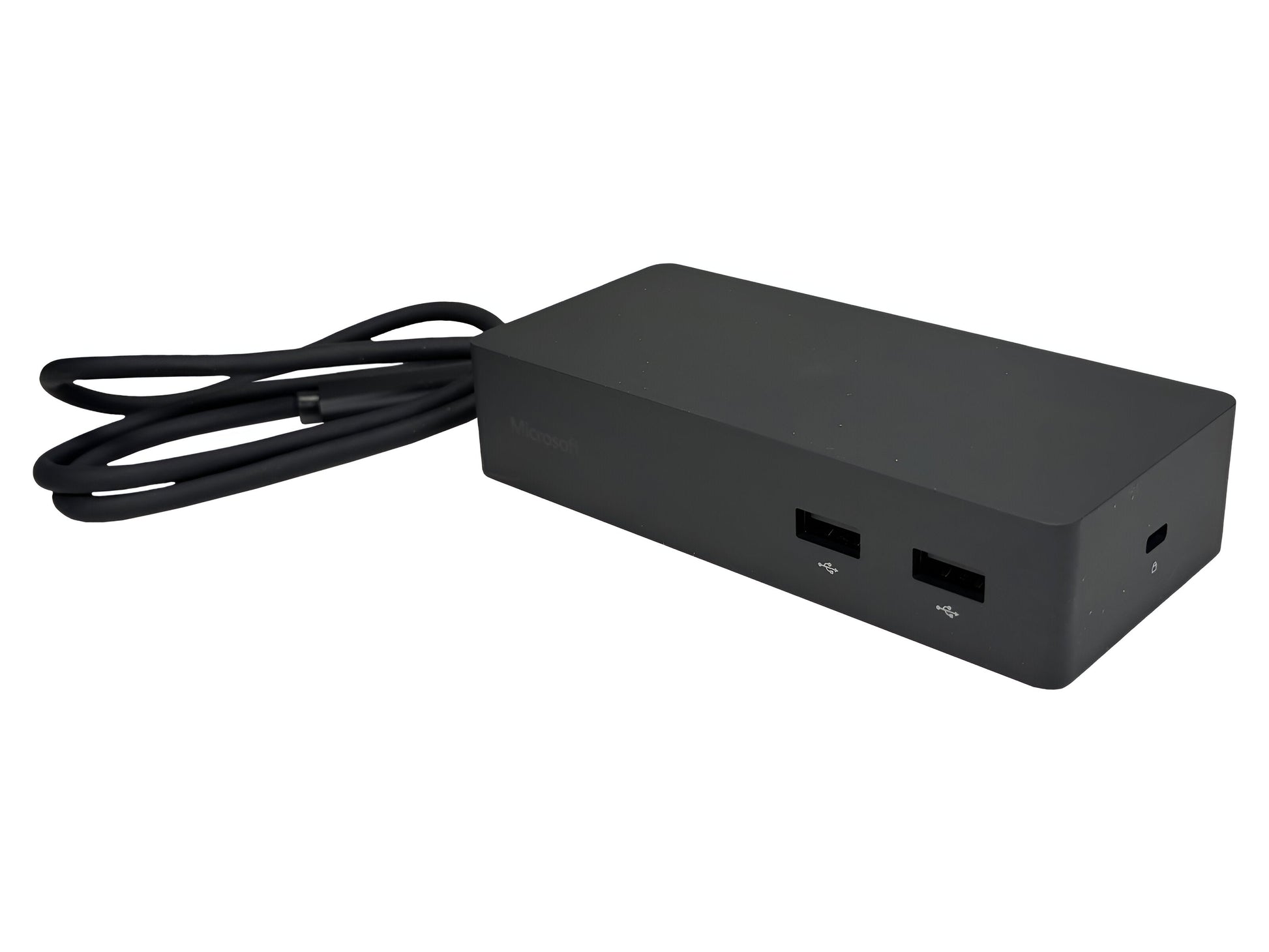 Microsoft Surface Dock 1661 Docking Station – PD9 - 00003 PF3 - 00005