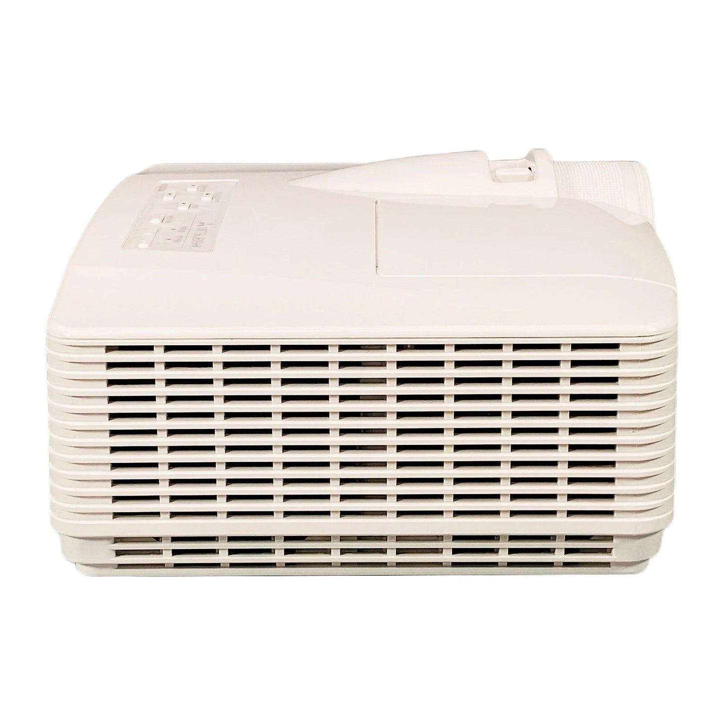 Mitsubishi WD570U DLP Projector for Meeting Room 2160p WXGA 3,500 Lumens - TeKswamp