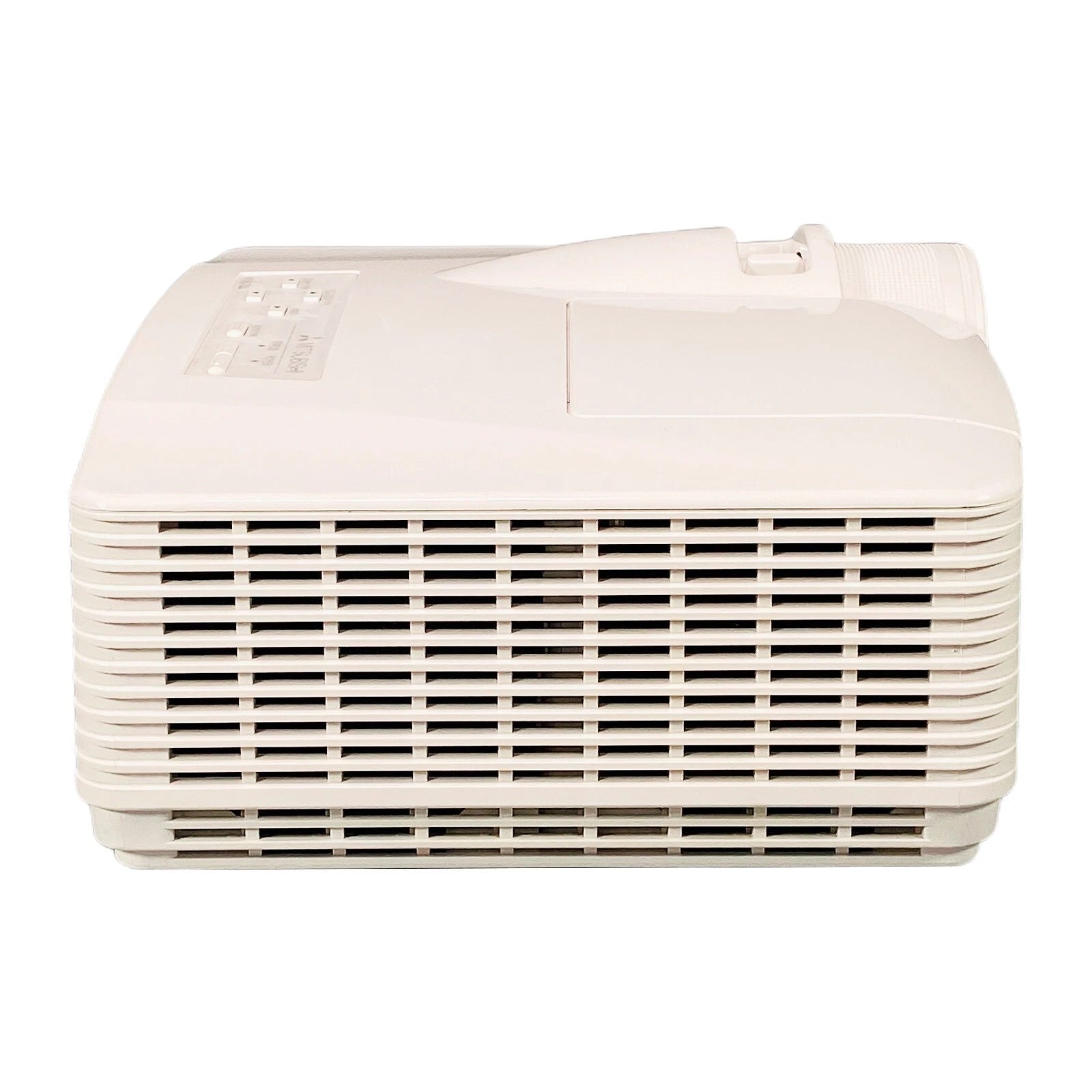 Mitsubishi WD570U DLP Projector for Meeting Room 2160p WXGA 3,500 Lumens - TeKswamp
