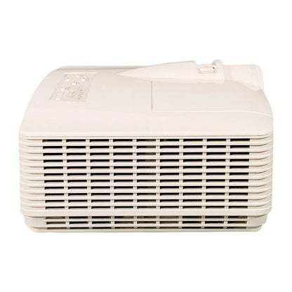 Mitsubishi WD570U DLP Projector for Meeting Room 2160p WXGA 3,500 Lumens - TeKswamp