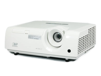 Mitsubishi XD250U Network DLP XGA Projector | 2700 Lumens HDMI