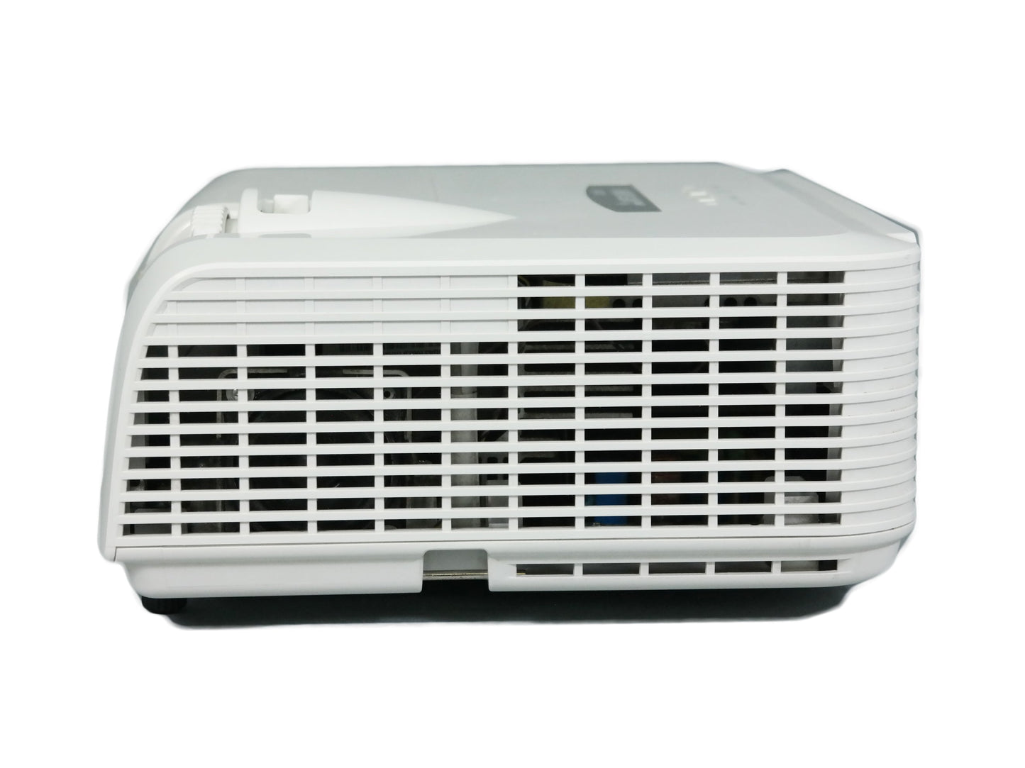 Mitsubishi XD250U Network DLP XGA Projector | 2700 Lumens HDMI