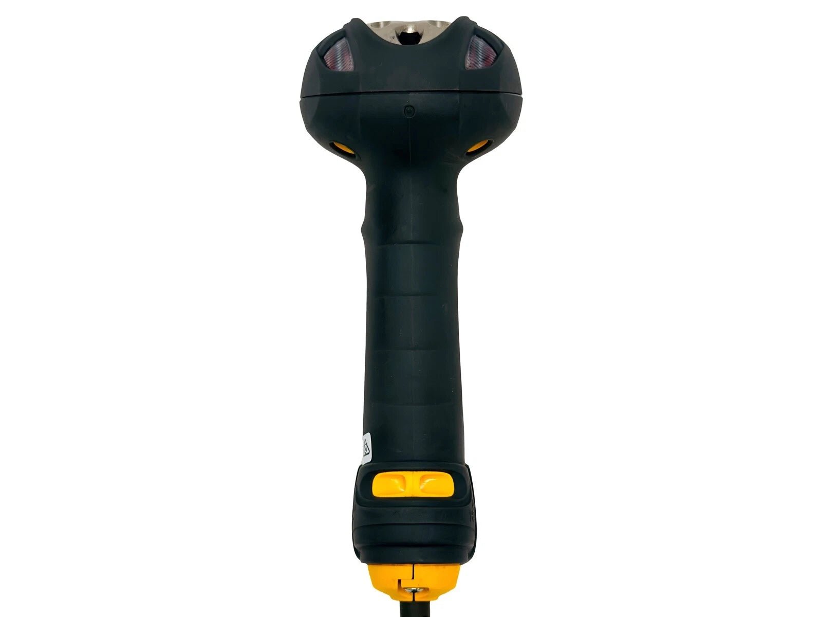 Motorola Symbol LS3408 Extended Range Barcode Scanner