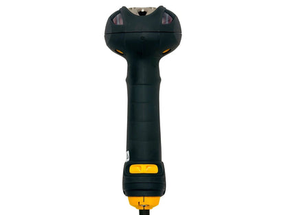 Motorola Symbol LS3408 Extended Range Barcode Scanner