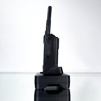 Motorola XPR3500e DMR Digital Analog UHF Two-Way Radio | 403-512MHz