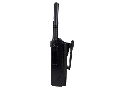 Motorola XPR3500e UHF 403-512MHz DMR Digital Analog Two-Way Radio
