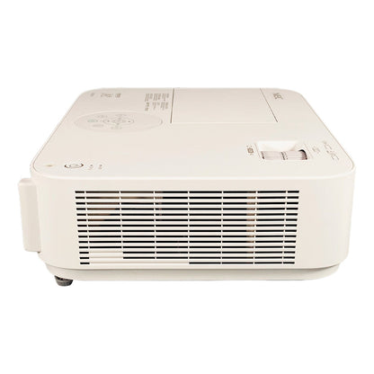 NEC M323W 3LCD Widescreen Projector | 3200 Lumens | HDMI USB Network