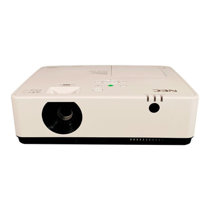 NEC MC372X XGA 3LCD Projector | Standard Throw | 3700 Lumens
