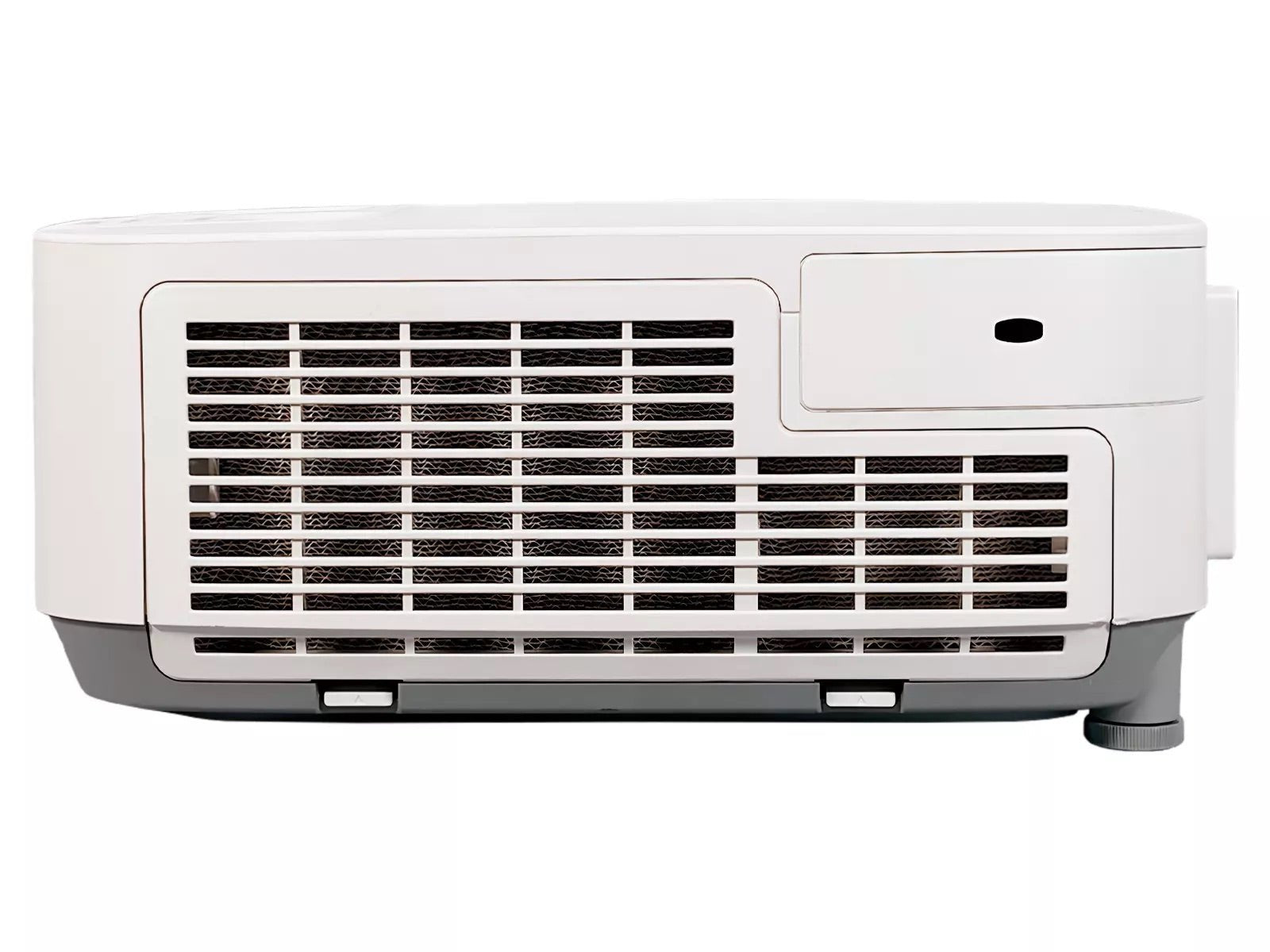 NEC P401W 3LCD Projector for Home Theatre WXGA FHD 4,000 Lumens - TeKswamp