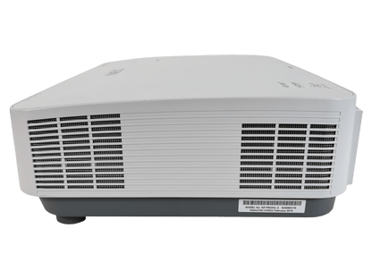 NEC P502HL - 2 Laser DLP Projector 5000 Lumens Full HD 3D HDMI