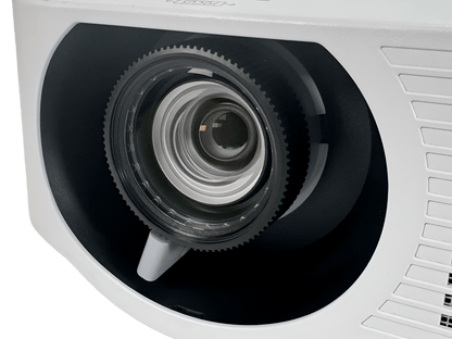 NEC P502HL - 2 Laser DLP Projector 5000 Lumens Full HD 3D HDMI