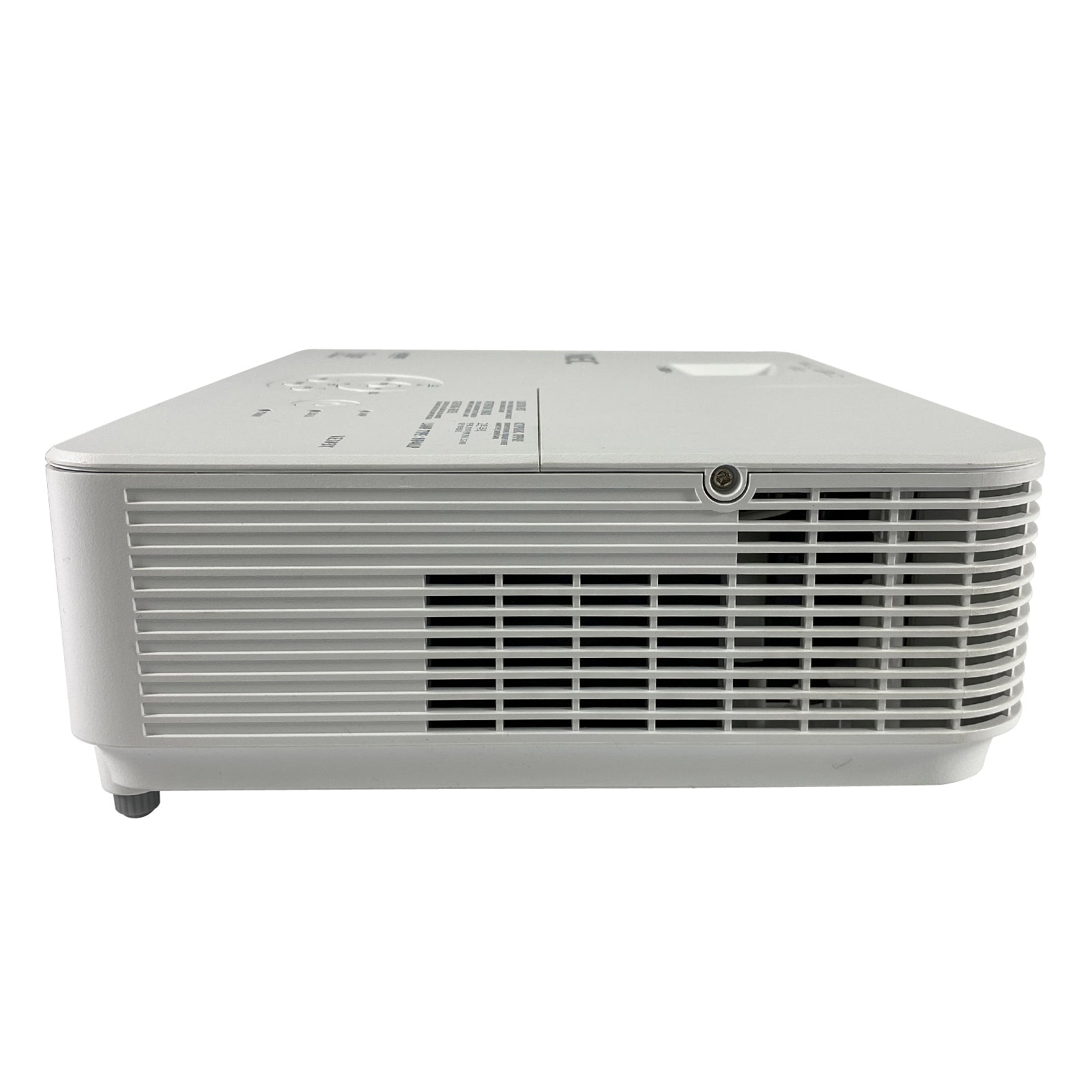 NEC VE303X DLP XGA Projector | 3000 Lumens
