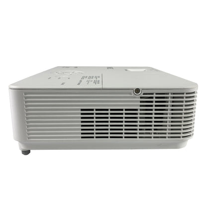 NEC VE303X DLP XGA Projector | 3000 Lumens