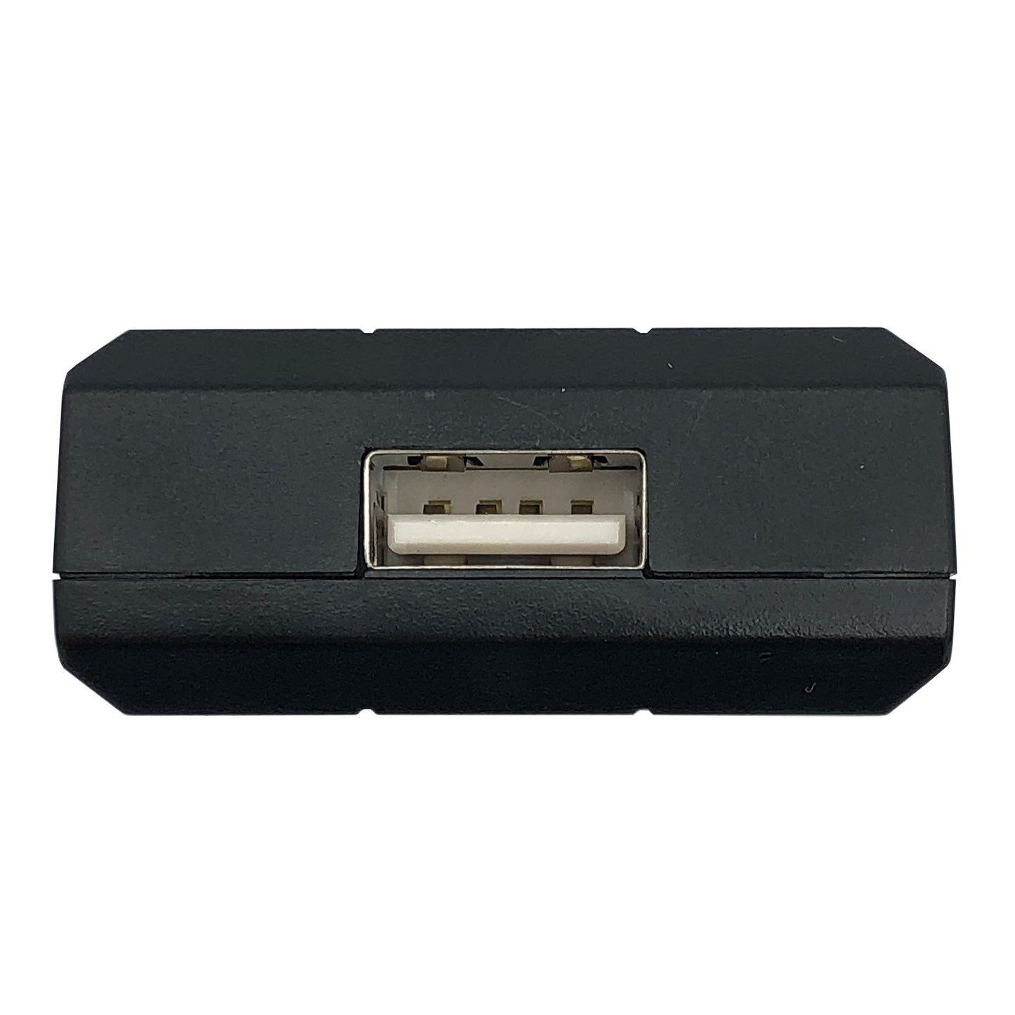 NEW 5V 1A Power Adapter – USB Female Plug, HDP05 - MD05010U - TeKswamp