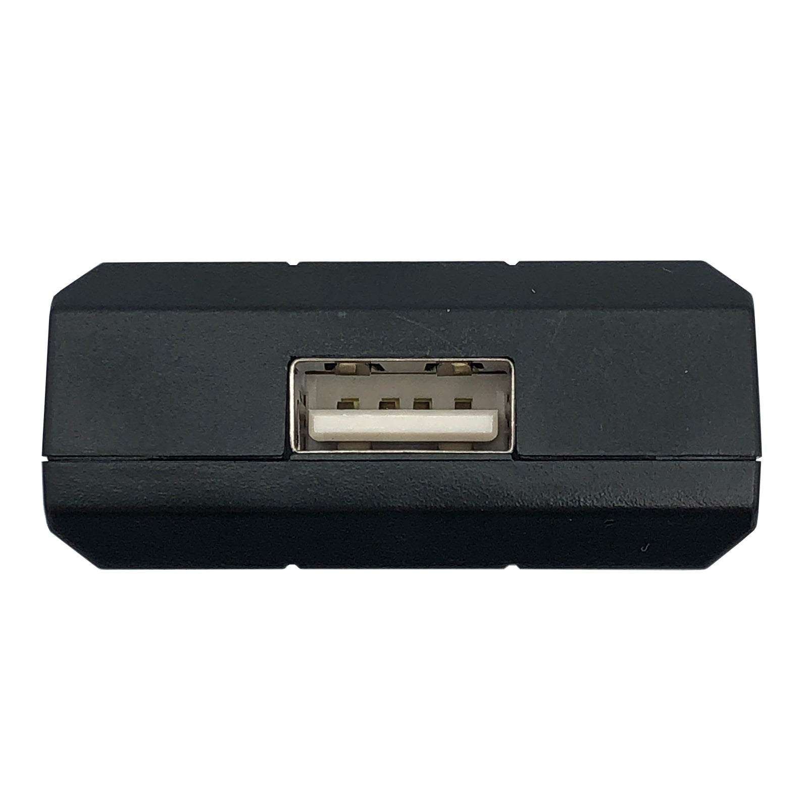 NEW 5V 1A Power Adapter – USB Female Plug, HDP05 - MD05010U - TeKswamp