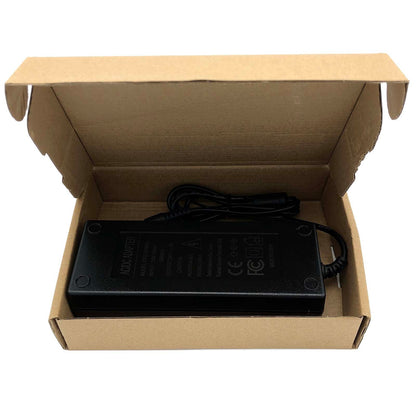 NEW AC/DC Adapter CKS - 245000 24V 5A Power Supply Charger - TeKswamp
