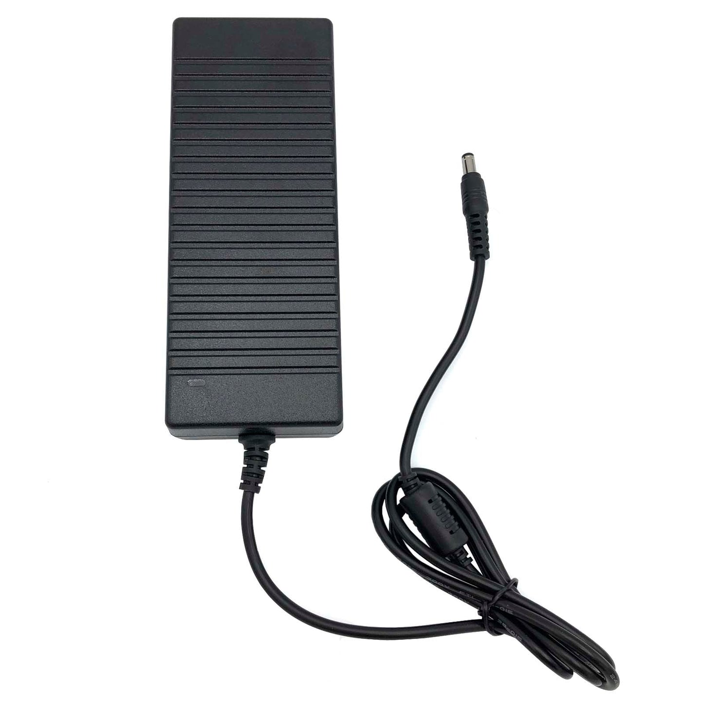 NEW AC/DC Adapter CKS - 245000 24V 5A Power Supply Charger - TeKswamp