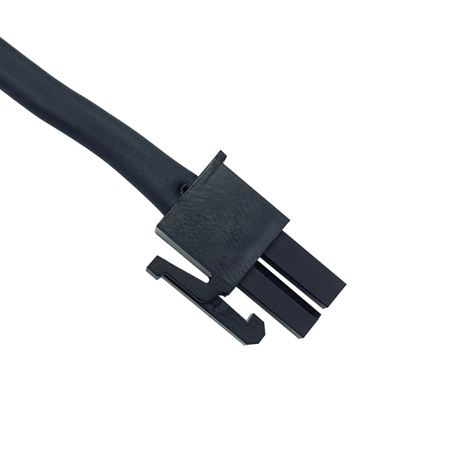 NEW Arris 36W AC Power Adapter ATS036T - P120 – 12V 3A 2 - Pin Charger